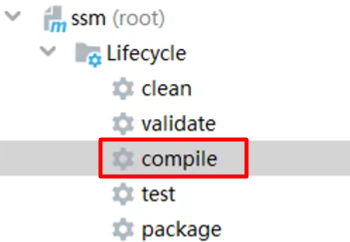 image-20220323140322251