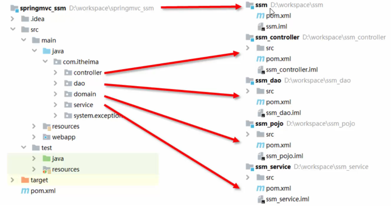 image-20220323105256949