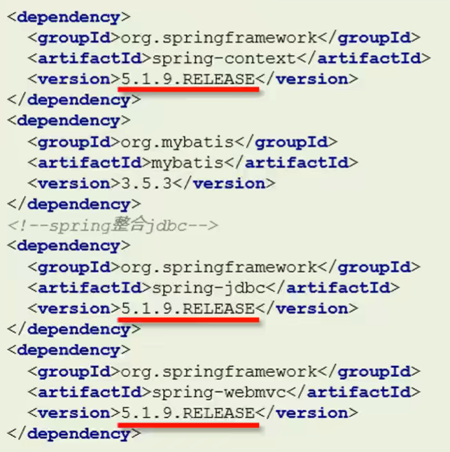 image-20220323150252249