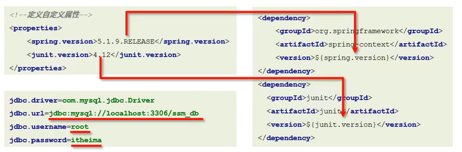 image-20220323160324157