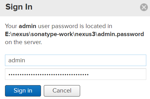 image-20220323181601352