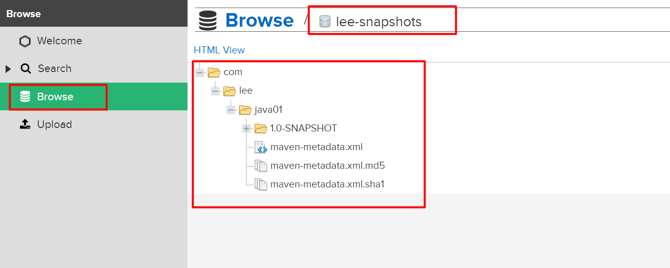 image-20220323195953200