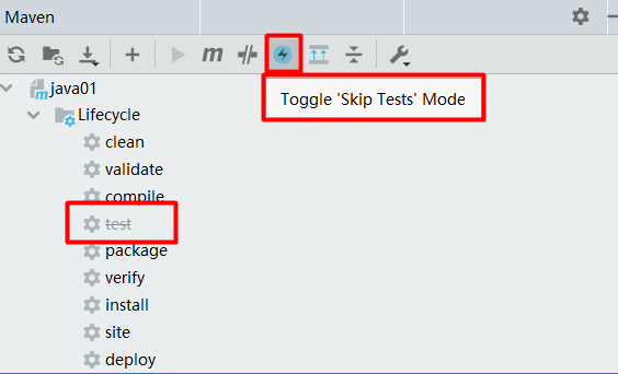 image-20220323170258094