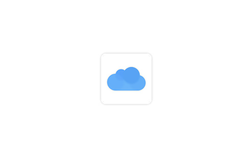蓝云v1.2.1 安卓版 三方版蓝奏云客户端