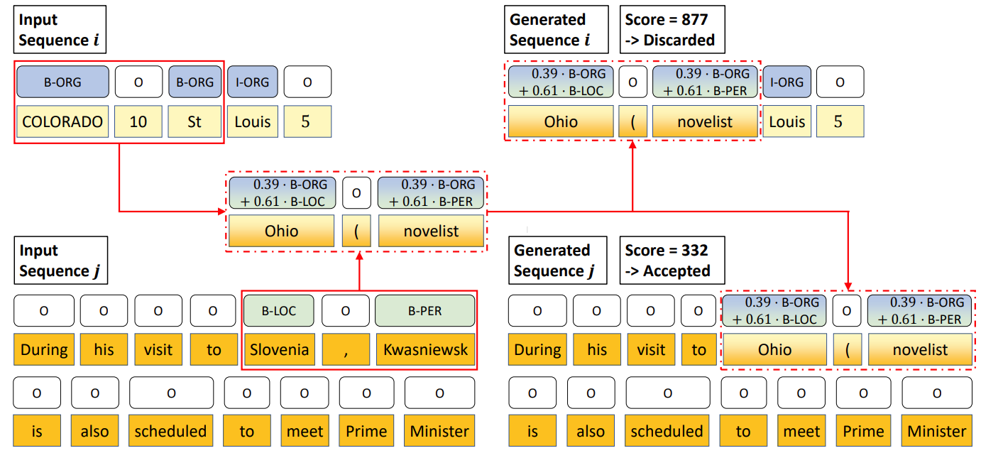 mixseq_4.png