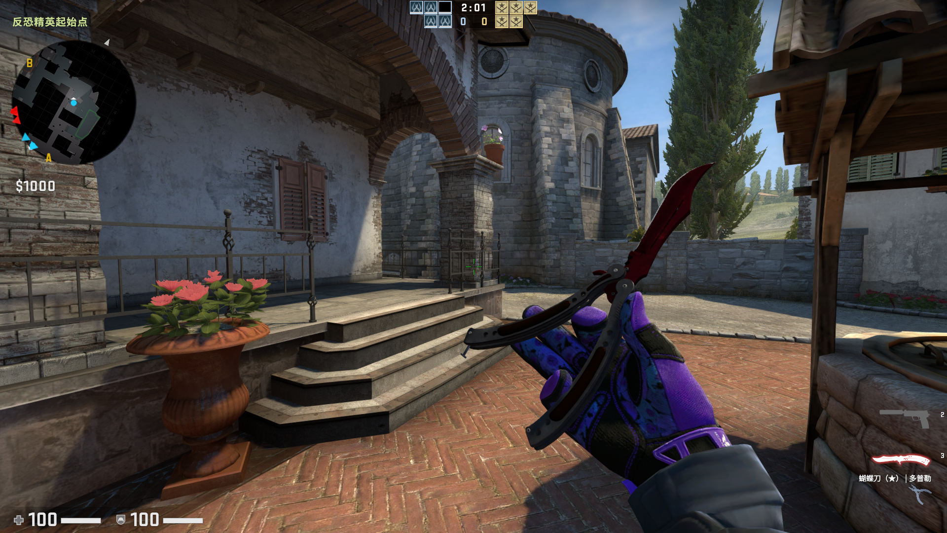 Counter-strike  Global Offensive Screenshot 2022.03.23 - 17.09.52.37.png