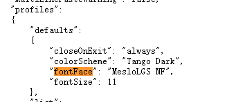 image-20220324145830861