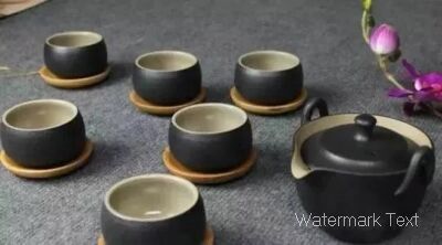 陶瓷和紫砂哪个更好？ - 图6
