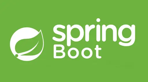 SpringBoot快速入门