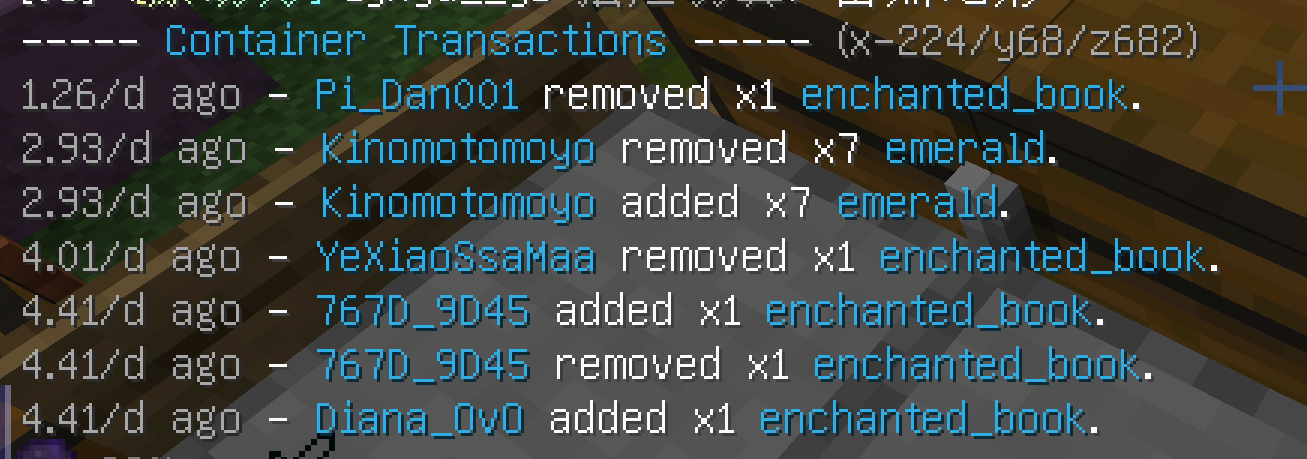 QQ图片20220326201401.png