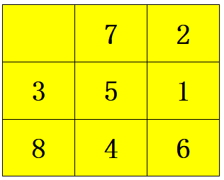 image-20220326190648469