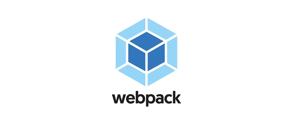 Webpack入门