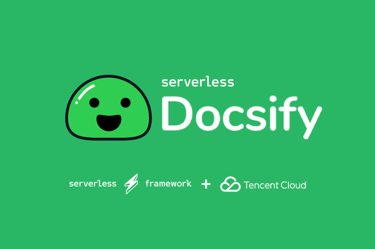 docsify网站搭建