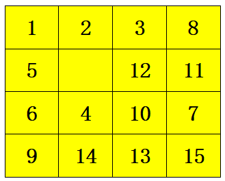 image-20220326191128095