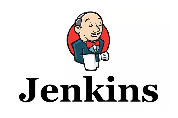 Jenkins自动化部署