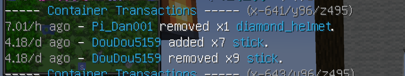 QQ图片20220326201556.png
