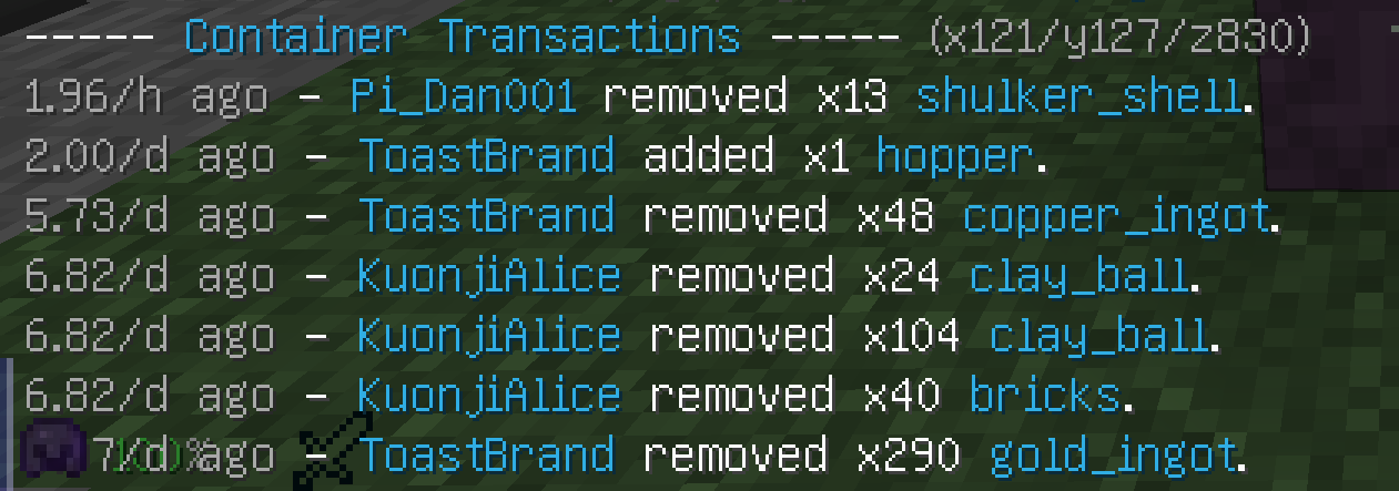 QQ图片20220326200744.png