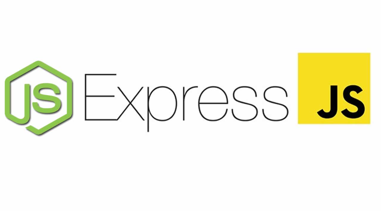 express入门