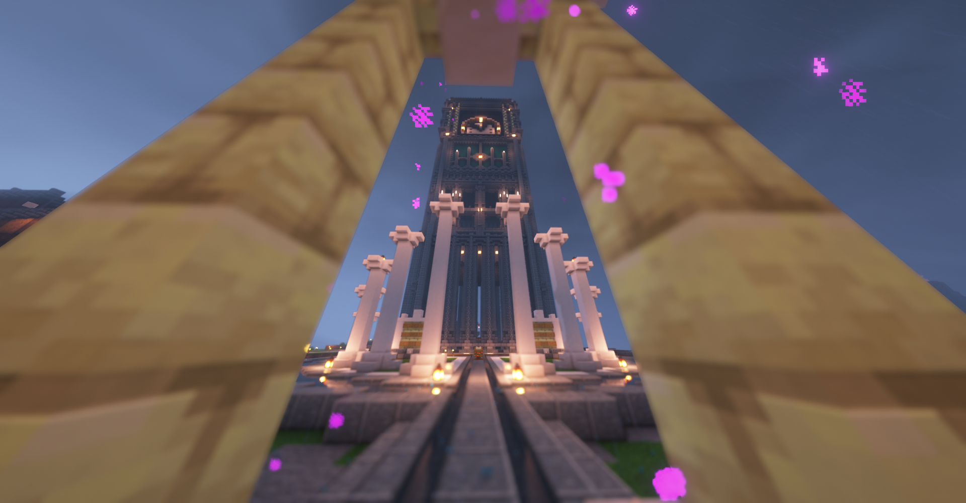 2022-03-23_15.44.13.png