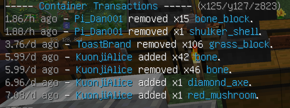 QQ图片20220326200737.png