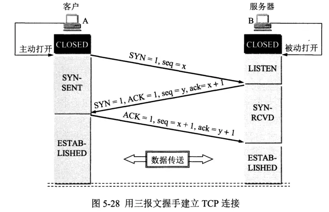 1604023663256-5eb6dcdf-fdb6-4b67-a3da-da15c1d396fb