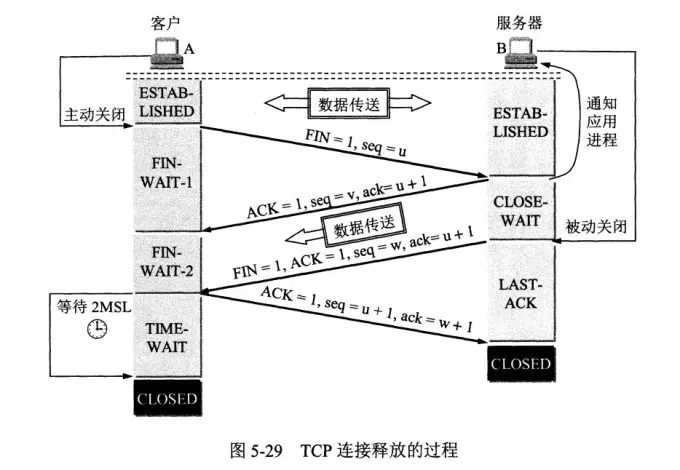 1604023663279-0ea063ba-a06b-4f57-9aa9-0e2d1c8d373c