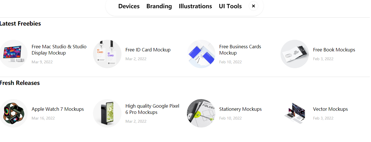 lstore.graphics