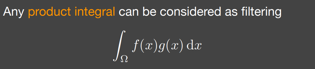 product_integral.png