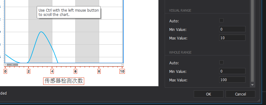 image-20220328154418380
