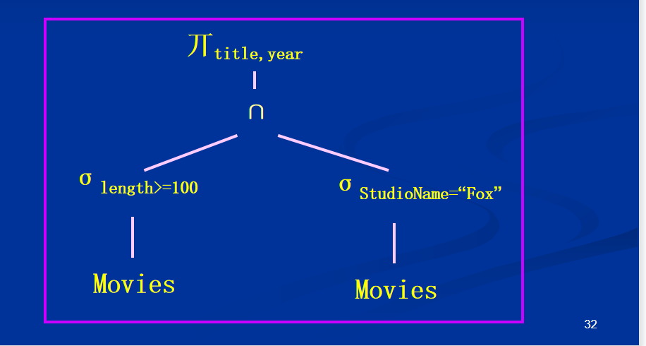 image-20220328204402463