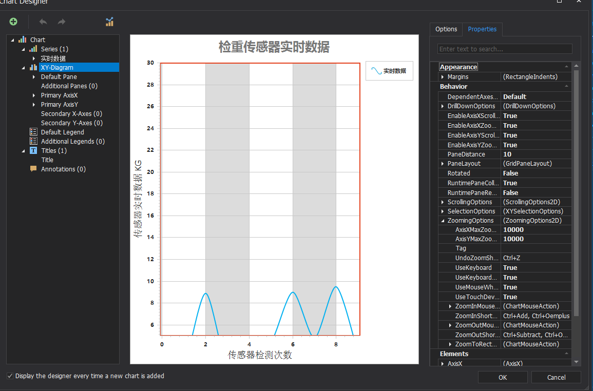 image-20220328153942707