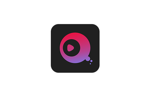 蹦跶app_v1.4 安卓版 自动跳过启动广告