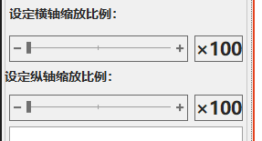 image-20220328152825696