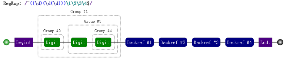 image-20220329104858503