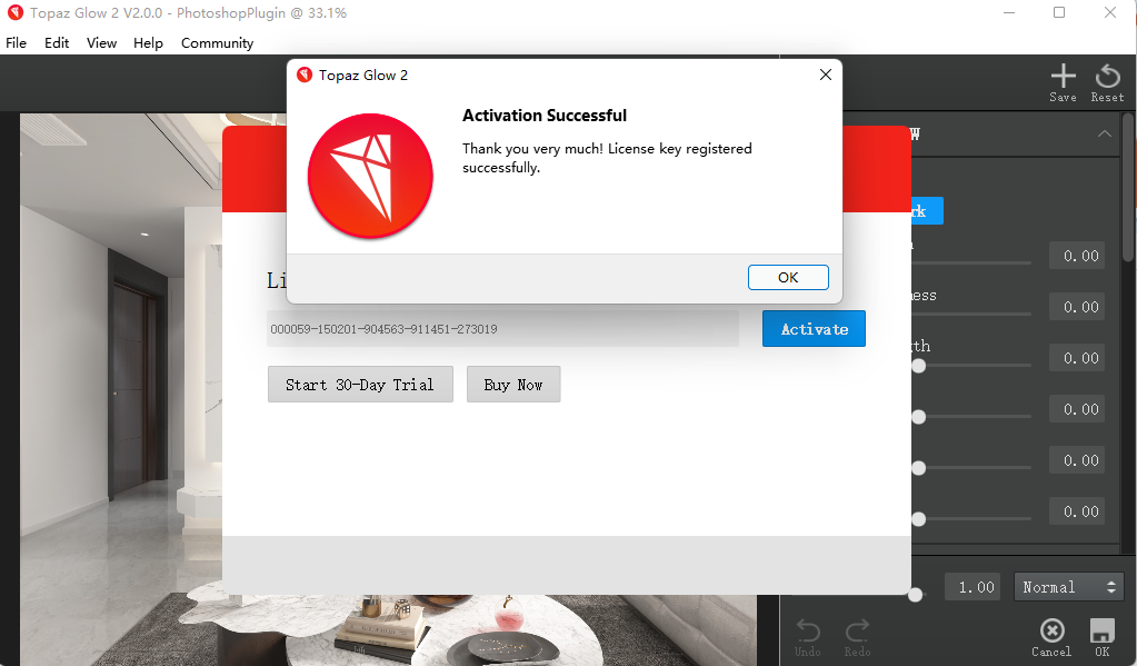 Ps全套插件一键安装包 百款插件合集 兼容PS2022版【PS插件】插图6 Ps全套插件一键安装包 百款插件合集 兼容PS2022版【PS插件】插图6