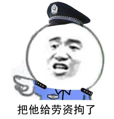 [疑问]  都在做阿里盘任务，我也分享些前几天热点视频，你们懂的