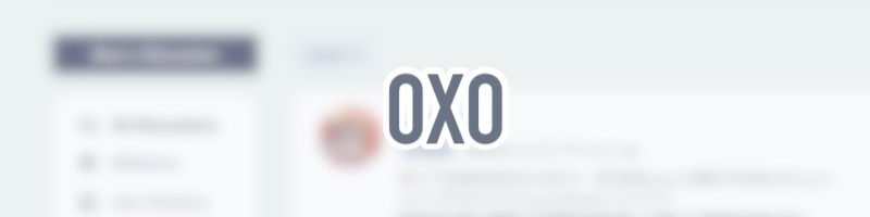 OXO.PNG