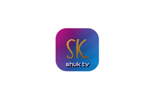 Shuk TV_v1.1.0 电视版