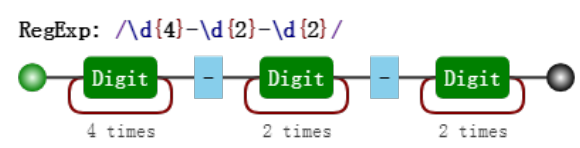 image-20220329103819679