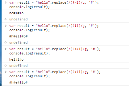 image-20220329101236419