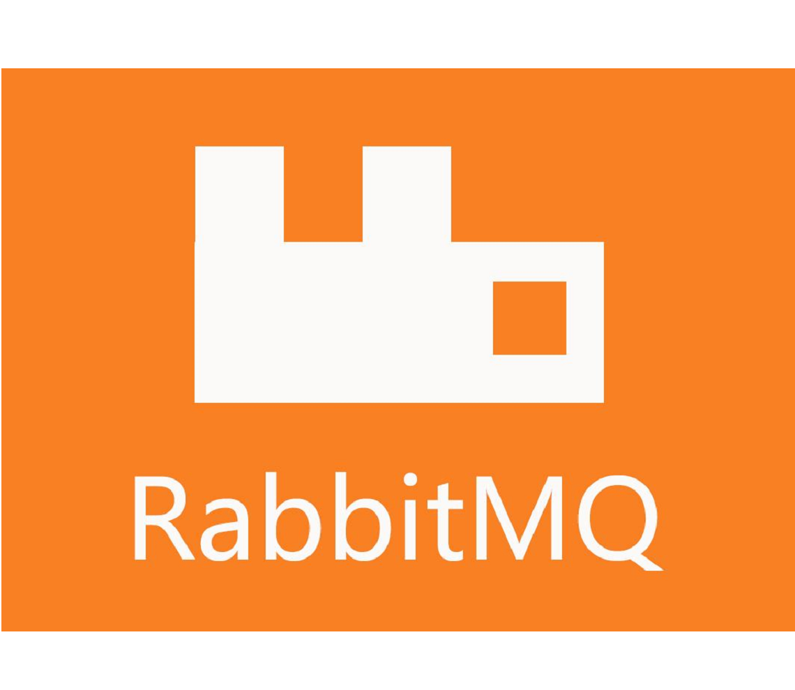 RabbitMQ 学习