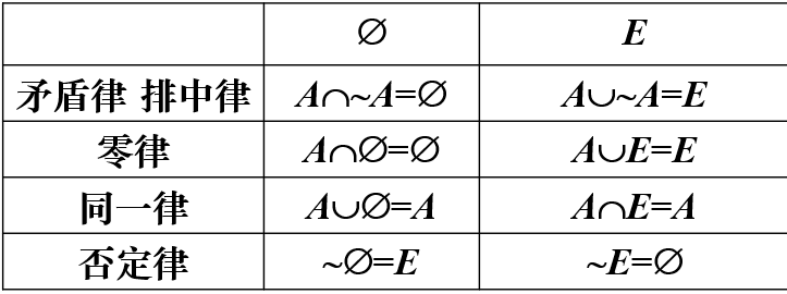 image-20220330212038788