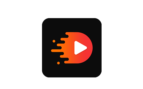 影音猎手app_v2.1.1 去广告安卓版