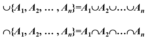 image-20220330210109294