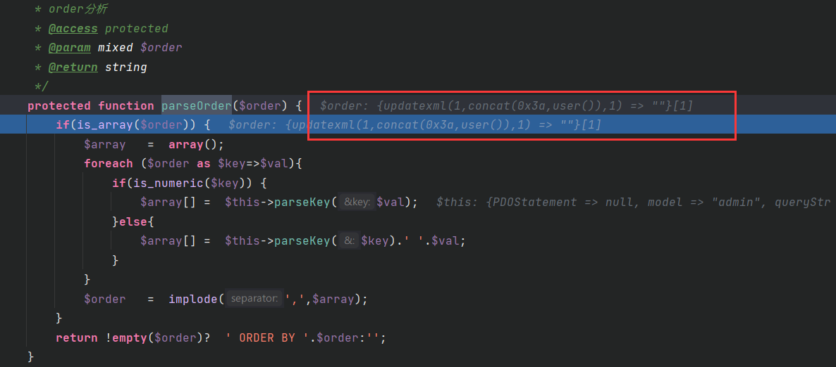 image-20220114183345041