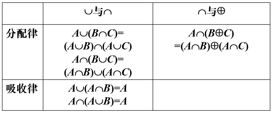 image-20220330212009534