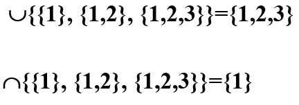 image-20220330210143336