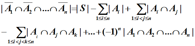 image-20220330210744599