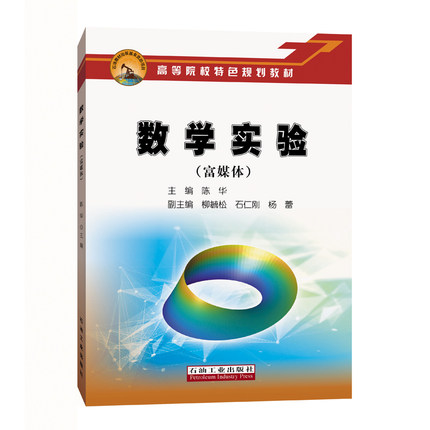 O1CN01GzG9vj1cUDdzncdM7