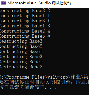 image-20220331181110050